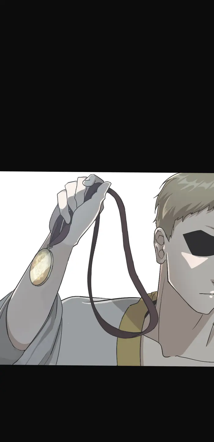 The Beginning After the End Chapter 11 image 16_optimized
